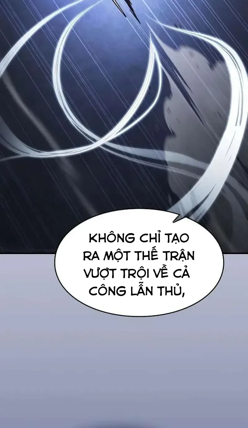 Kiếm Sư Nuốt Kiếm Chap 19 - Next Chap 20