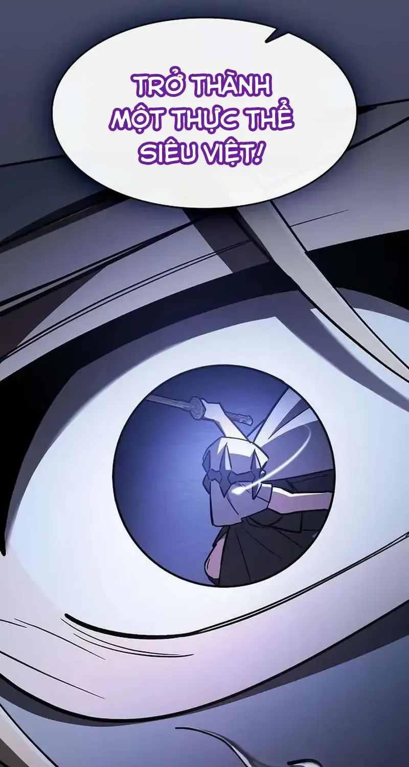 Kiếm Sư Nuốt Kiếm Chap 19 - Next Chap 20