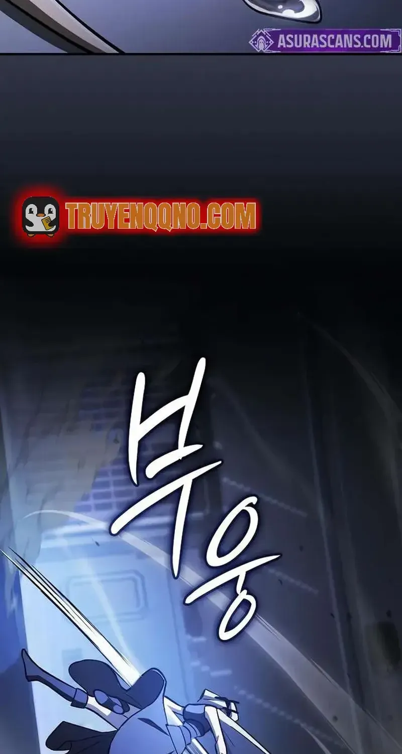 Kiếm Sư Nuốt Kiếm Chap 19 - Next Chap 20