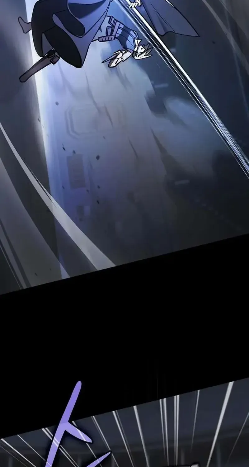 Kiếm Sư Nuốt Kiếm Chap 19 - Next Chap 20