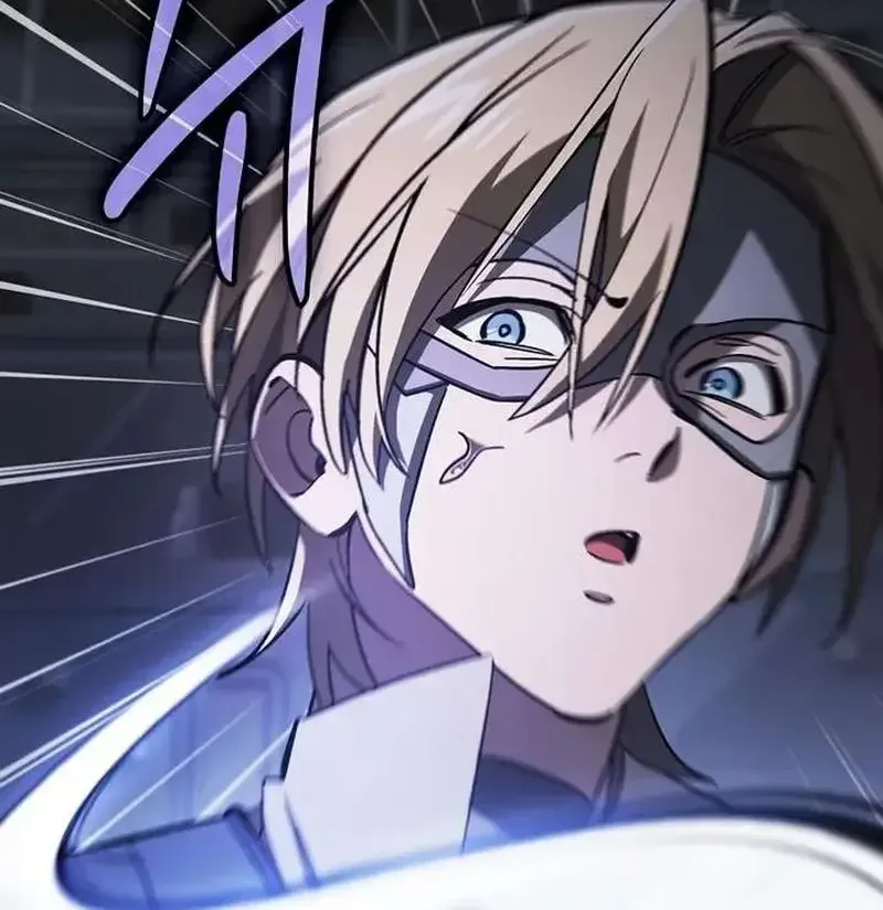 Kiếm Sư Nuốt Kiếm Chap 19 - Next Chap 20