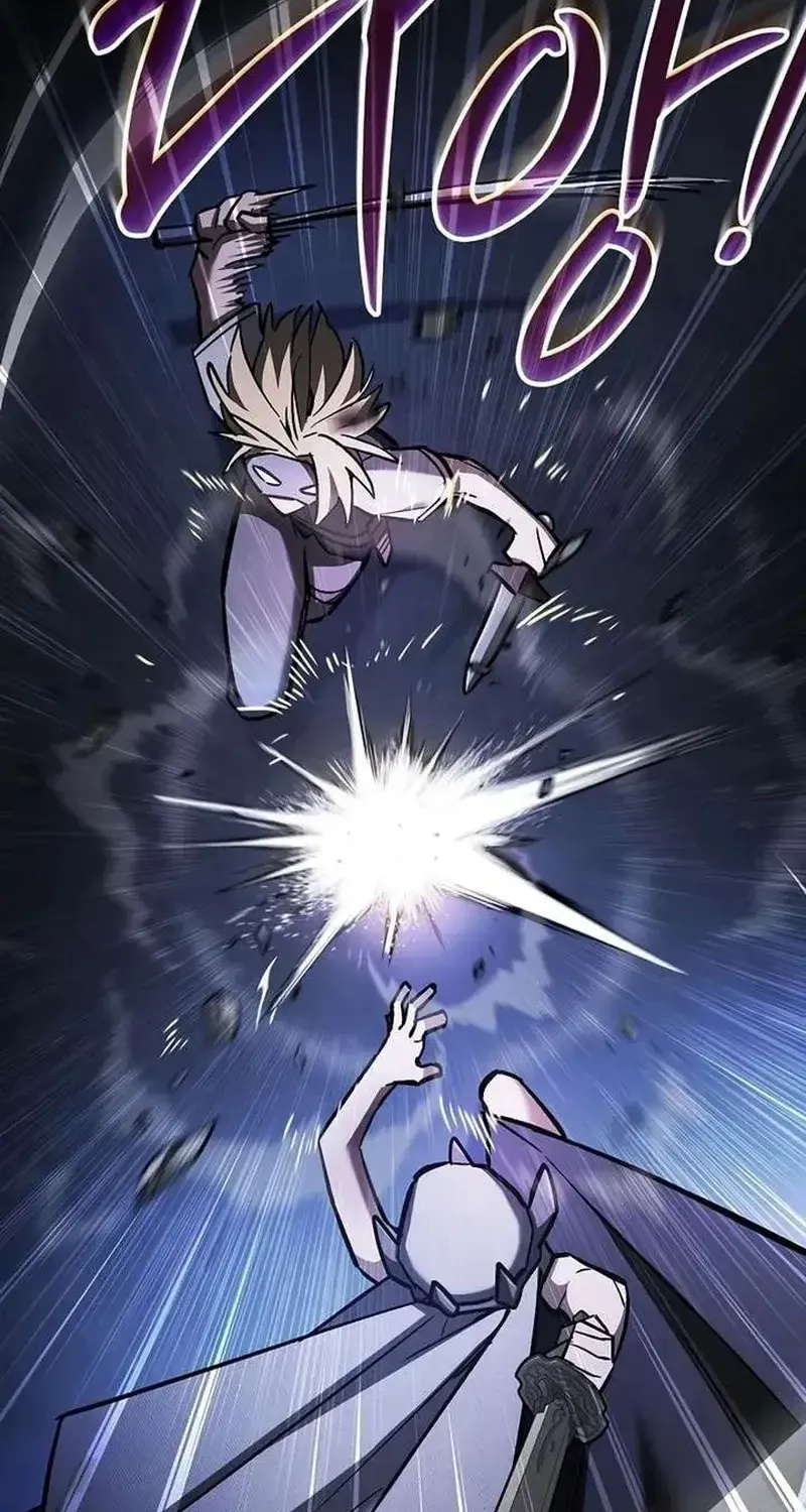 Kiếm Sư Nuốt Kiếm Chap 19 - Next Chap 20