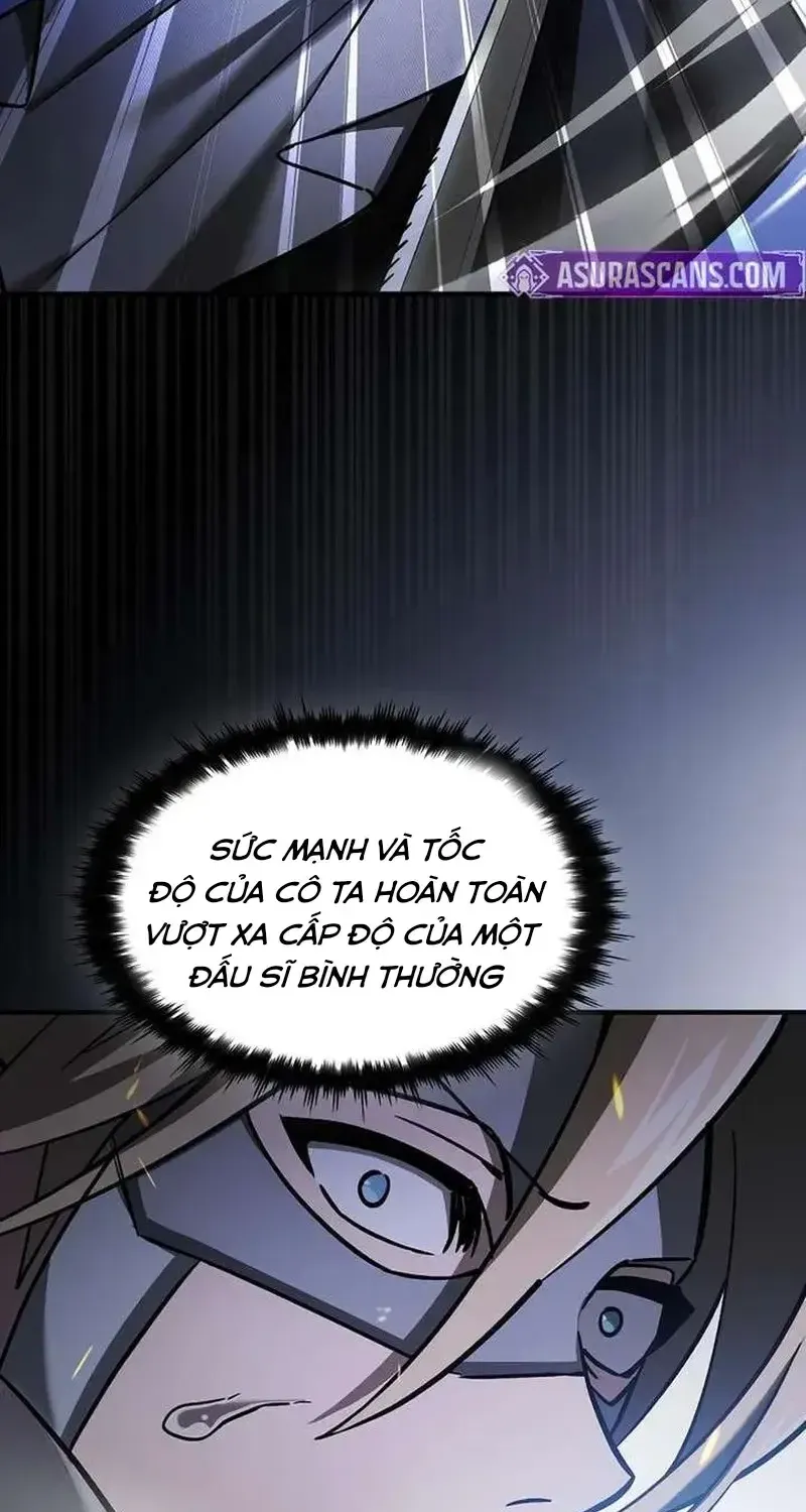 Kiếm Sư Nuốt Kiếm Chap 19 - Next Chap 20