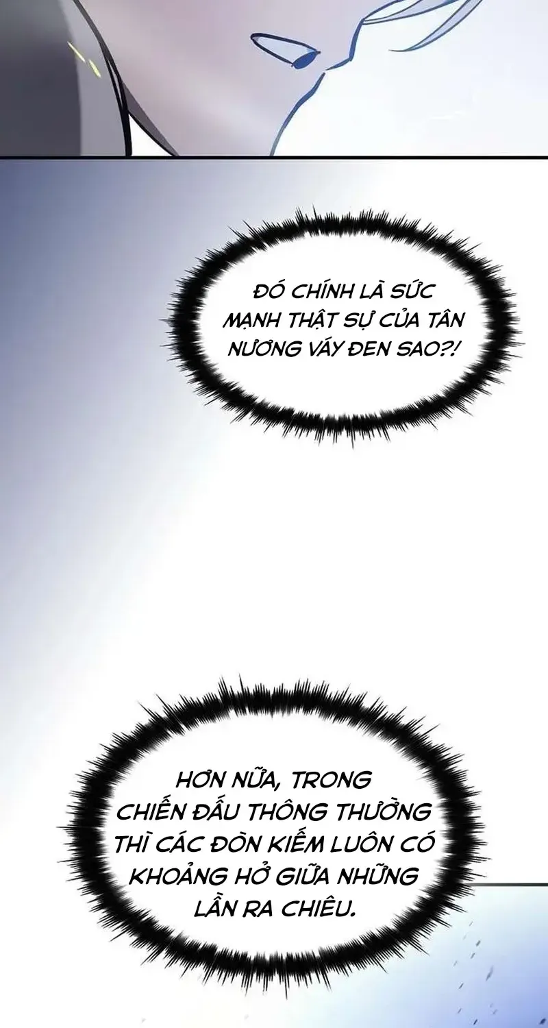 Kiếm Sư Nuốt Kiếm Chap 19 - Next Chap 20