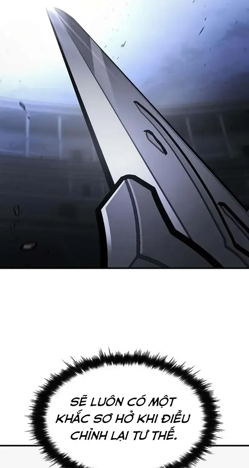 Kiếm Sư Nuốt Kiếm Chap 19 - Next Chap 20