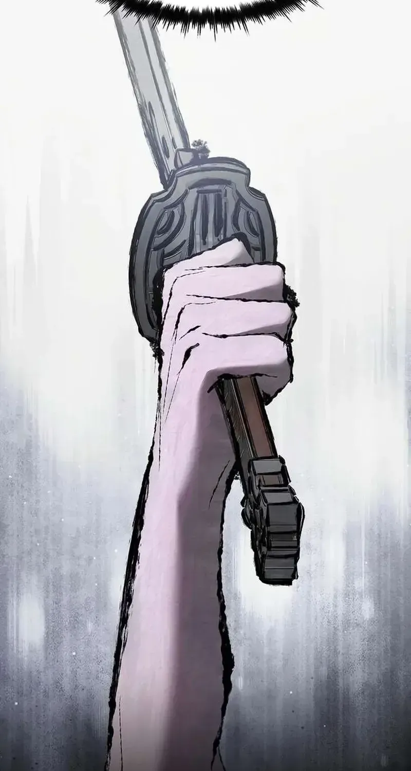 Kiếm Sư Nuốt Kiếm Chap 19 - Next Chap 20