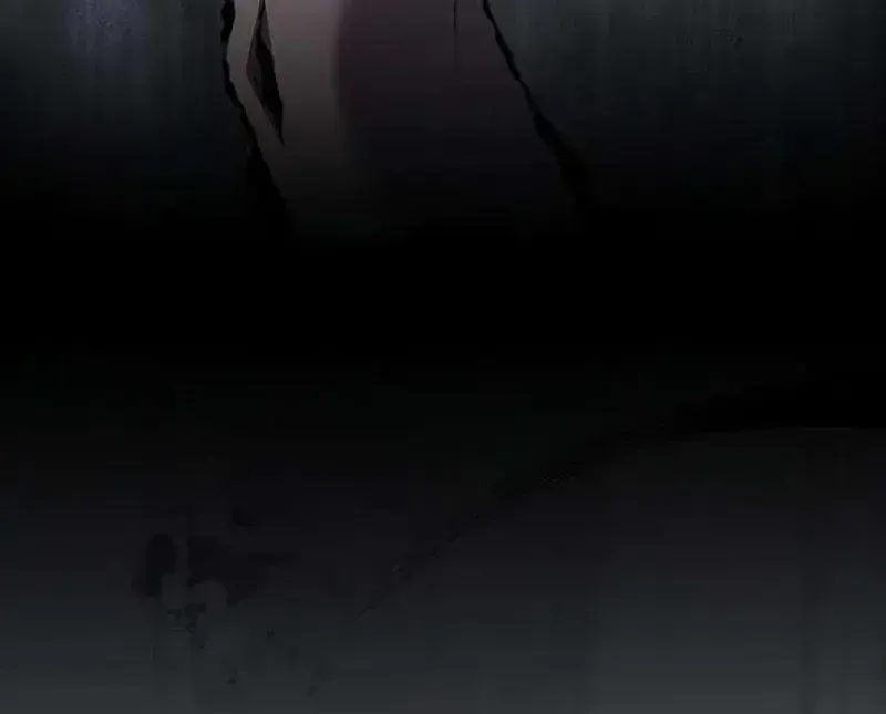 Kiếm Sư Nuốt Kiếm Chap 19 - Next Chap 20