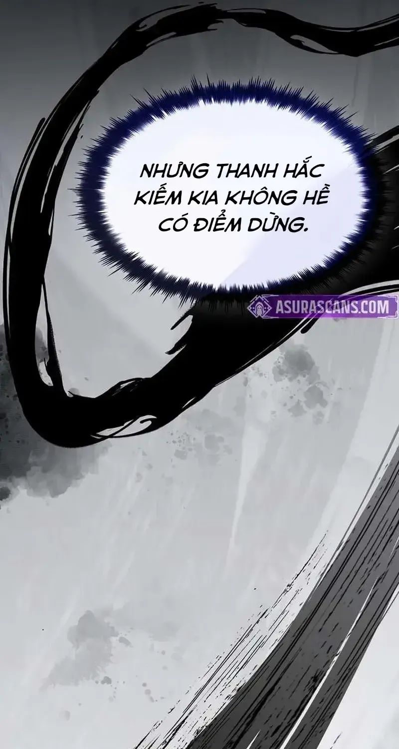 Kiếm Sư Nuốt Kiếm Chap 19 - Next Chap 20