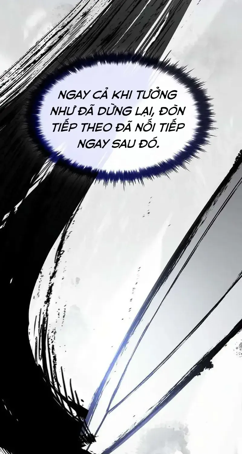 Kiếm Sư Nuốt Kiếm Chap 19 - Next Chap 20