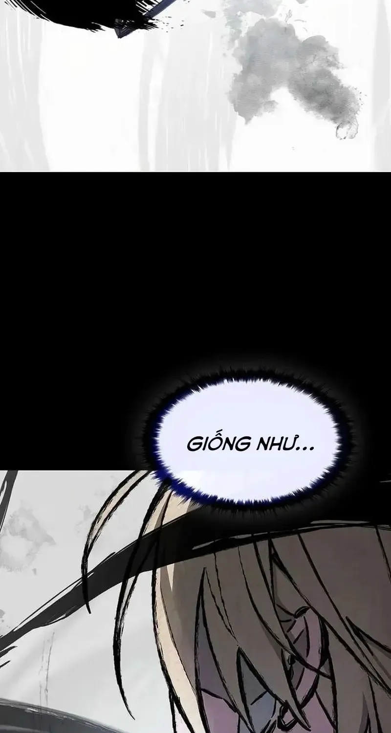 Kiếm Sư Nuốt Kiếm Chap 19 - Next Chap 20