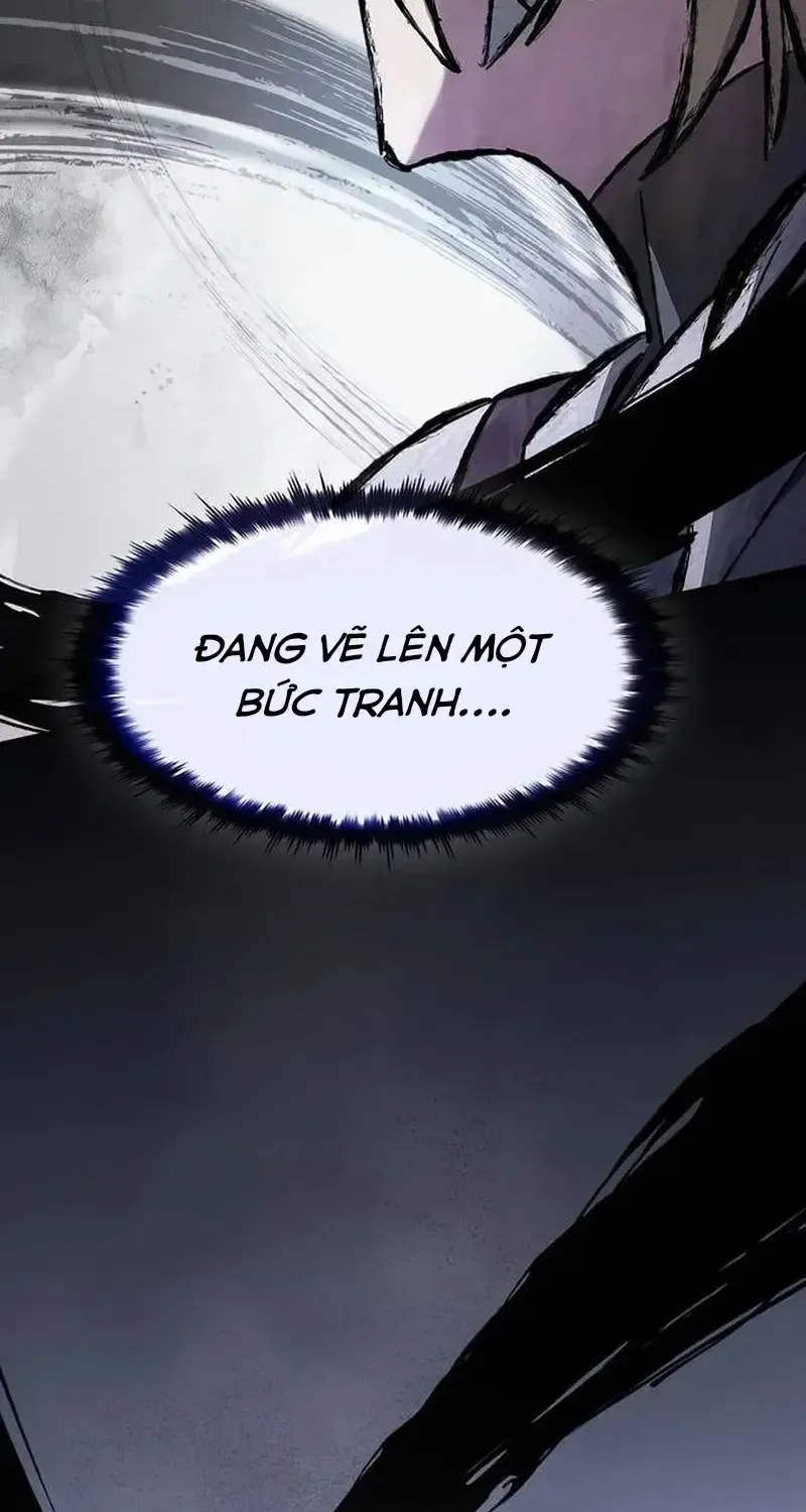 Kiếm Sư Nuốt Kiếm Chap 19 - Next Chap 20