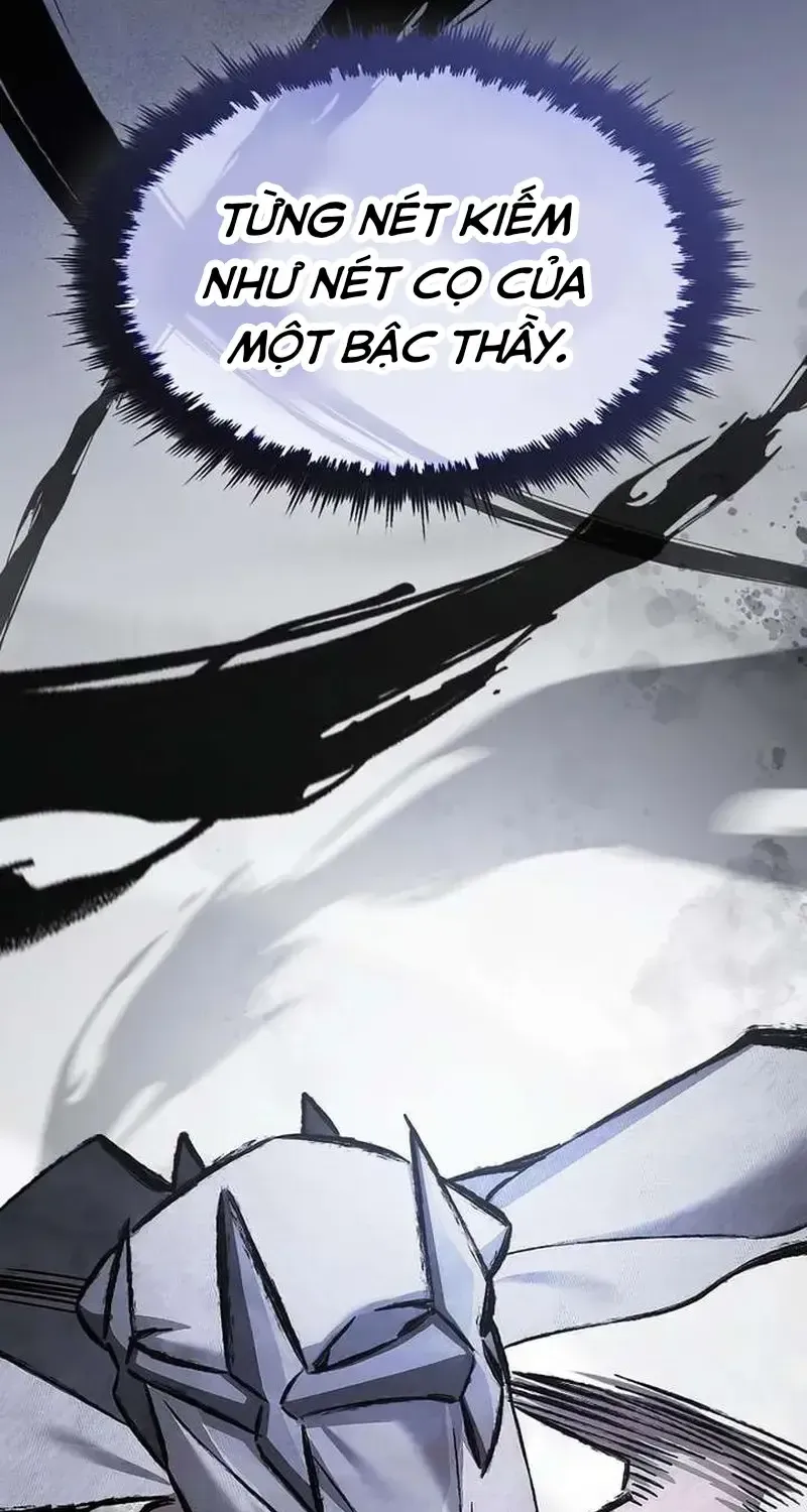 Kiếm Sư Nuốt Kiếm Chap 19 - Next Chap 20