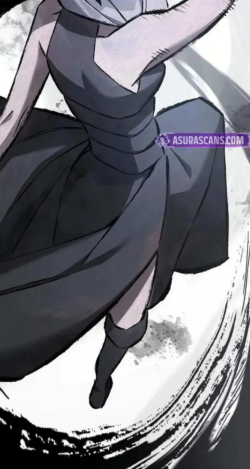 Kiếm Sư Nuốt Kiếm Chap 19 - Next Chap 20