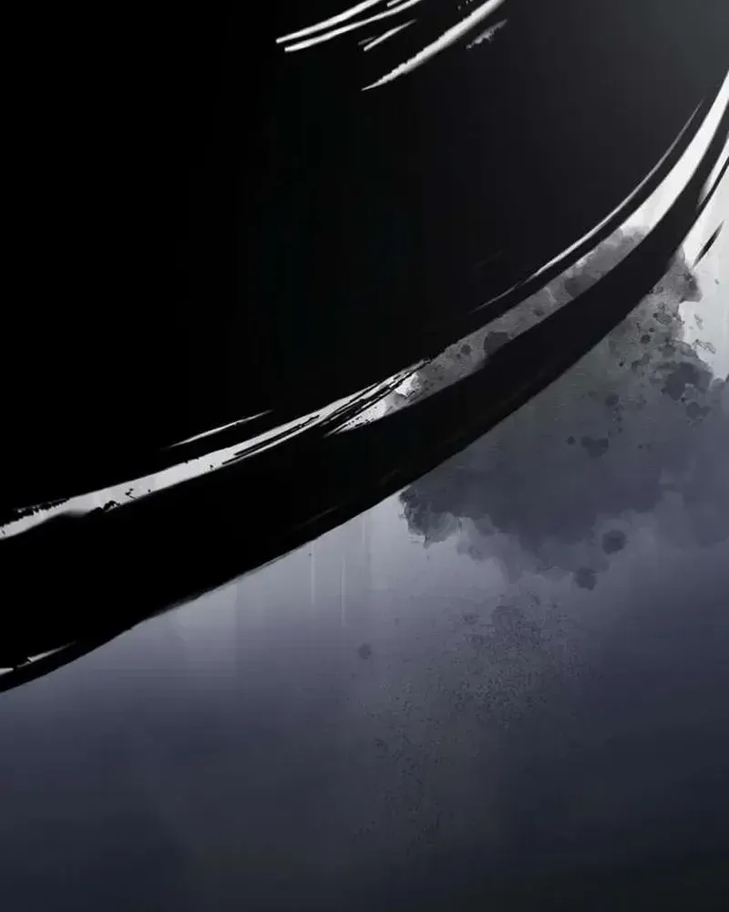 Kiếm Sư Nuốt Kiếm Chap 19 - Next Chap 20