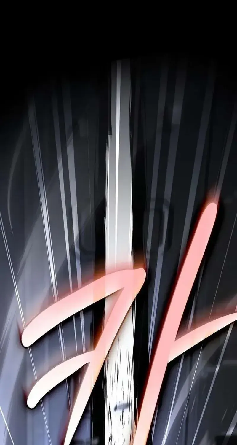 Kiếm Sư Nuốt Kiếm Chap 19 - Next Chap 20