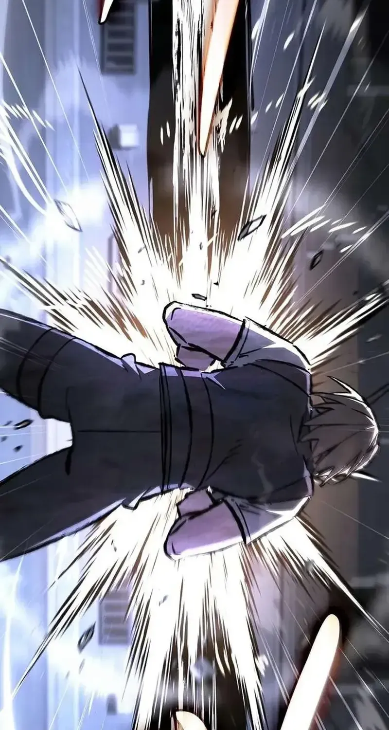 Kiếm Sư Nuốt Kiếm Chap 19 - Next Chap 20