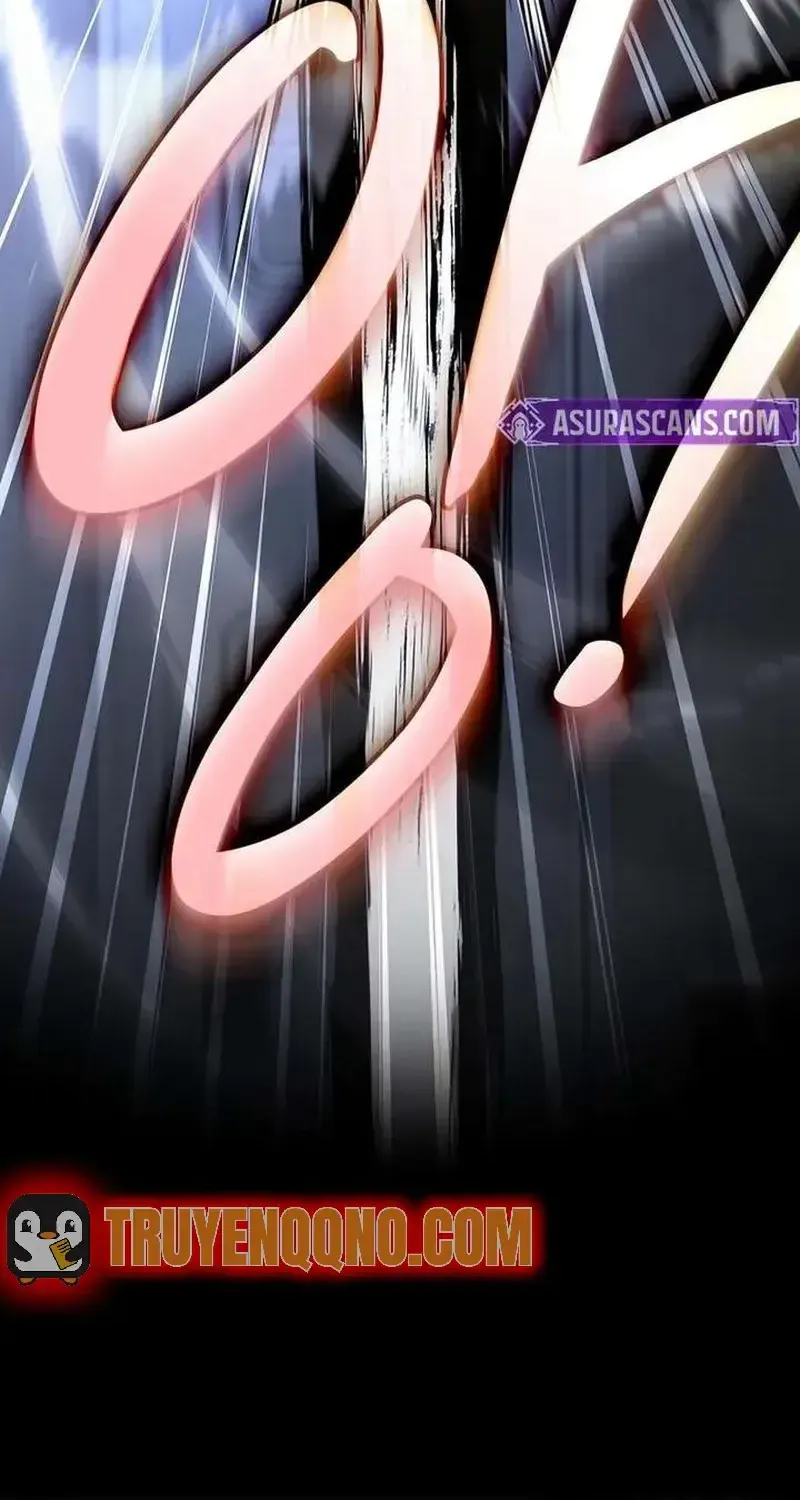 Kiếm Sư Nuốt Kiếm Chap 19 - Next Chap 20