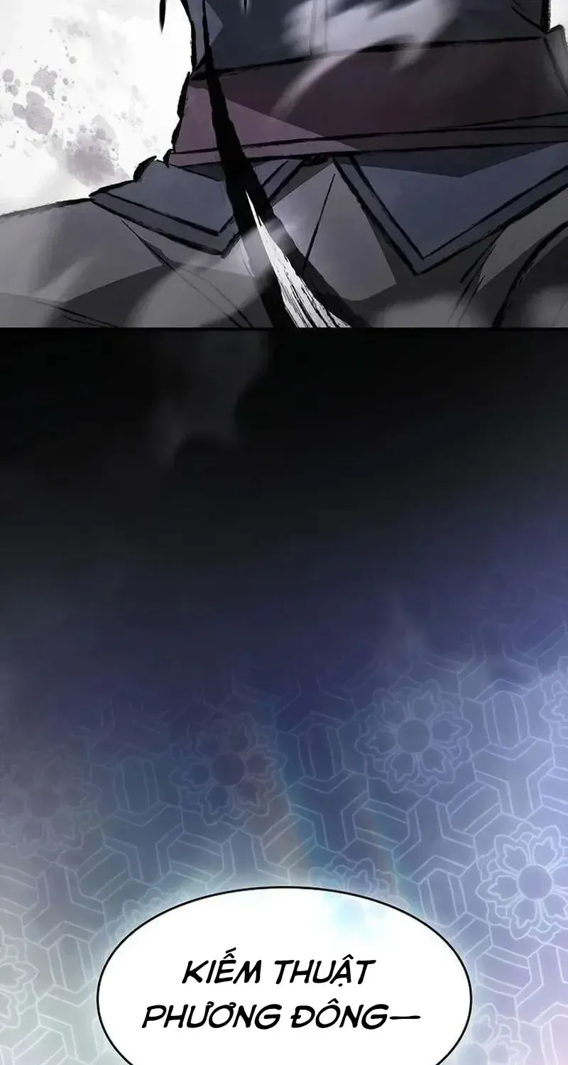 Kiếm Sư Nuốt Kiếm Chap 19 - Next Chap 20