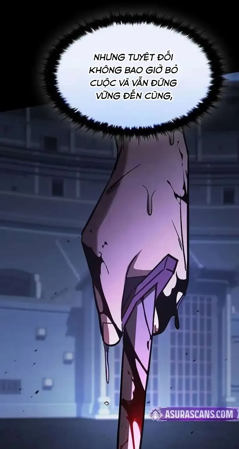 Kiếm Sư Nuốt Kiếm Chap 20 - Next Chap 21