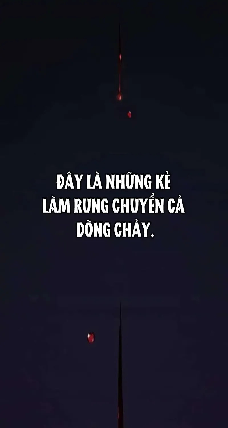 Kiếm Sư Nuốt Kiếm Chap 20 - Next Chap 21