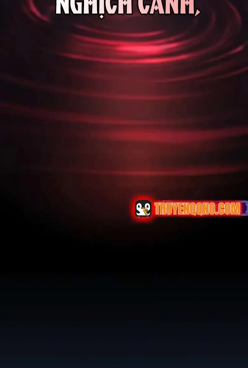 Kiếm Sư Nuốt Kiếm Chap 20 - Next Chap 21