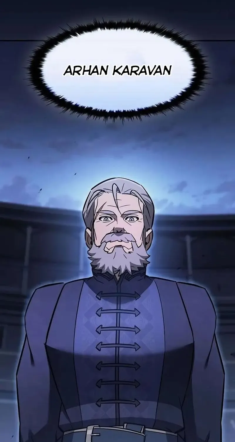 Kiếm Sư Nuốt Kiếm Chap 20 - Next Chap 21