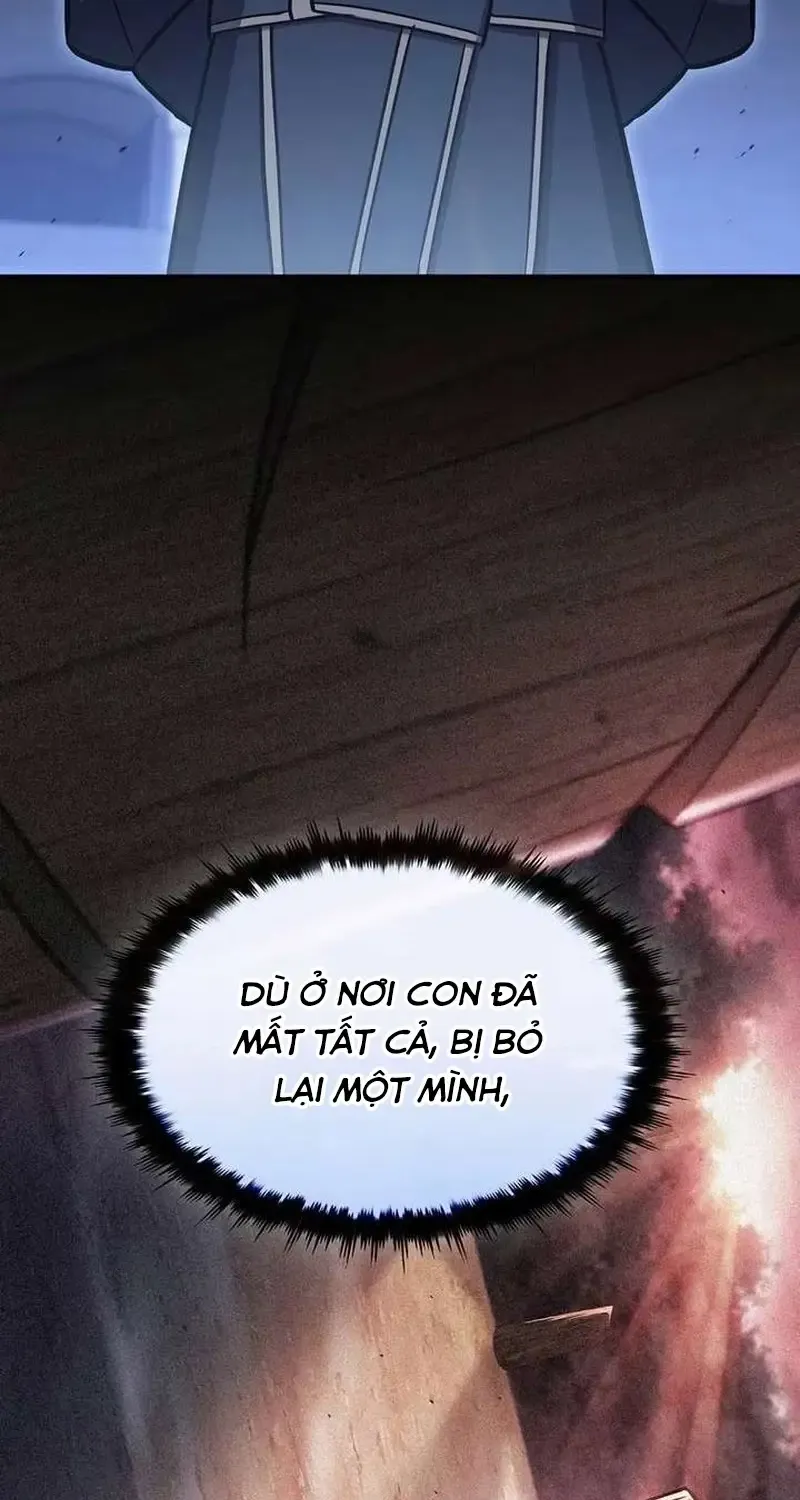 Kiếm Sư Nuốt Kiếm Chap 20 - Next Chap 21