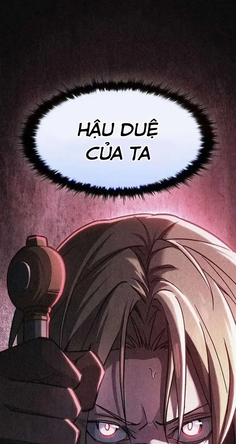 Kiếm Sư Nuốt Kiếm Chap 20 - Next Chap 21