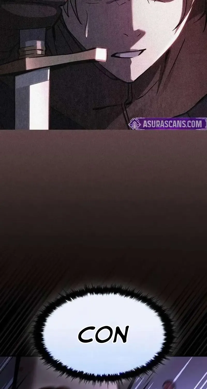 Kiếm Sư Nuốt Kiếm Chap 20 - Next Chap 21