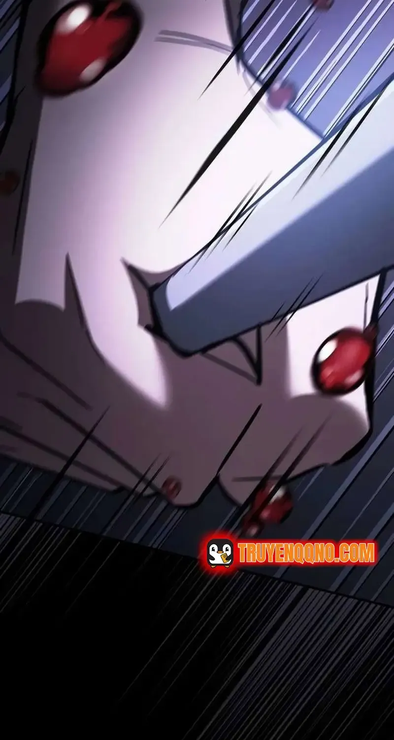 Kiếm Sư Nuốt Kiếm Chap 20 - Next Chap 21