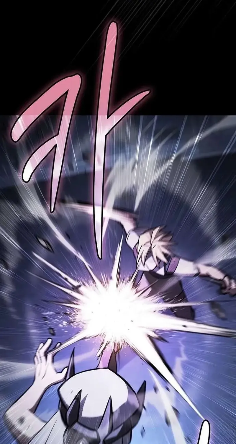 Kiếm Sư Nuốt Kiếm Chap 20 - Next Chap 21