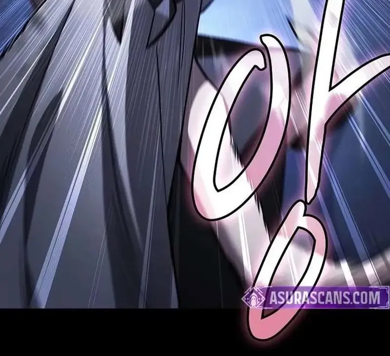 Kiếm Sư Nuốt Kiếm Chap 20 - Next Chap 21