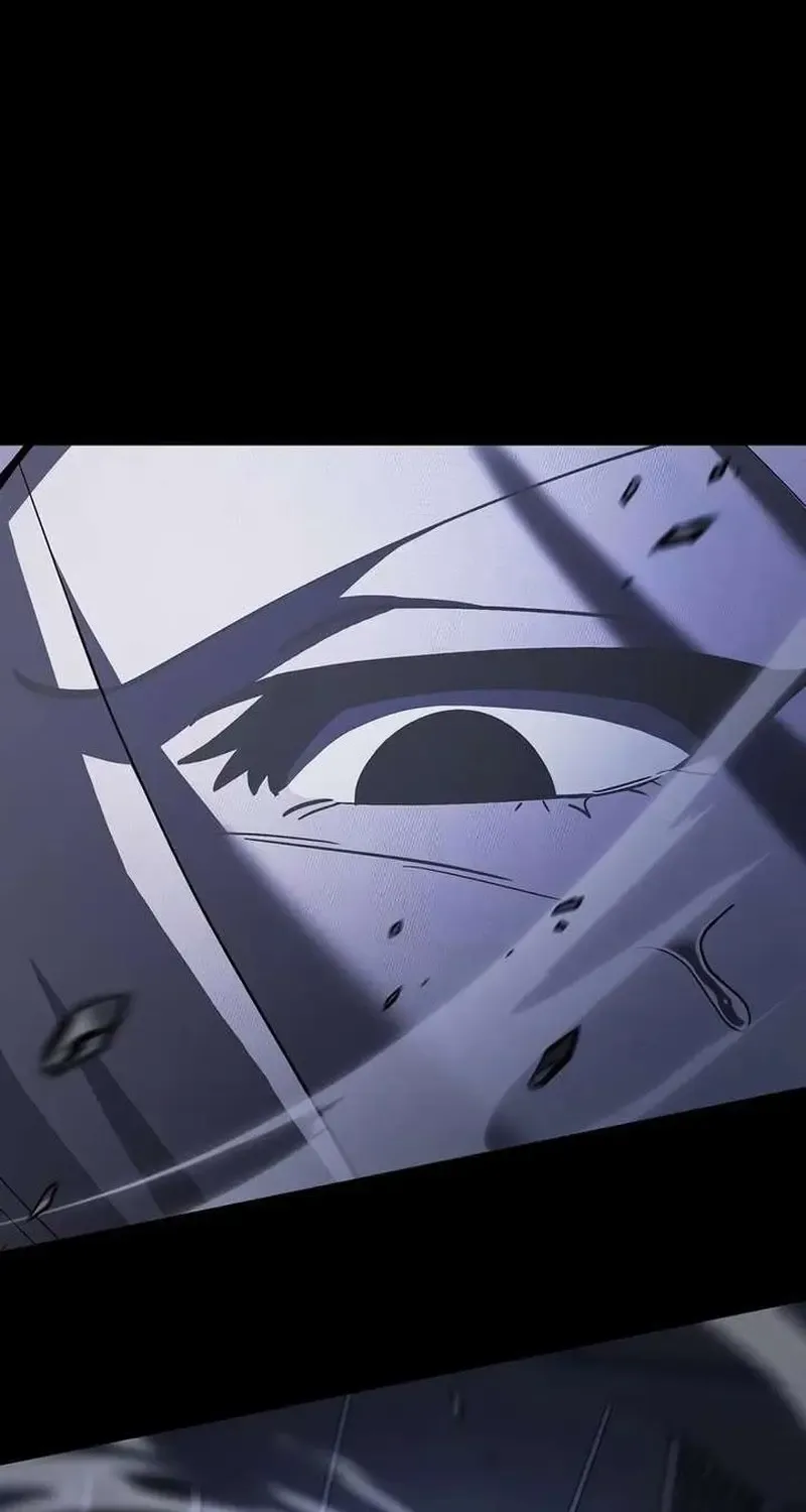 Kiếm Sư Nuốt Kiếm Chap 20 - Next Chap 21