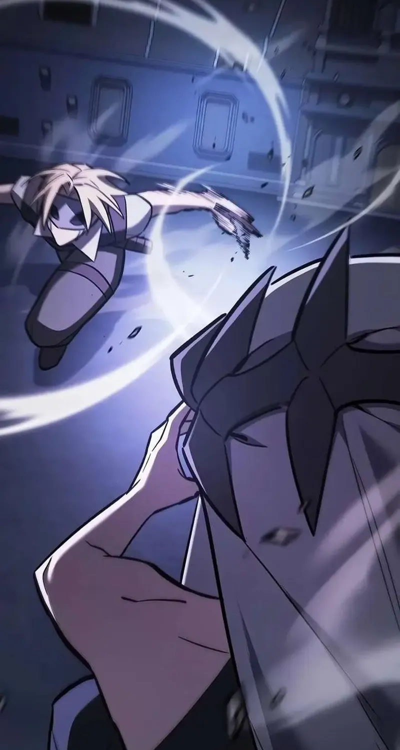 Kiếm Sư Nuốt Kiếm Chap 20 - Next Chap 21