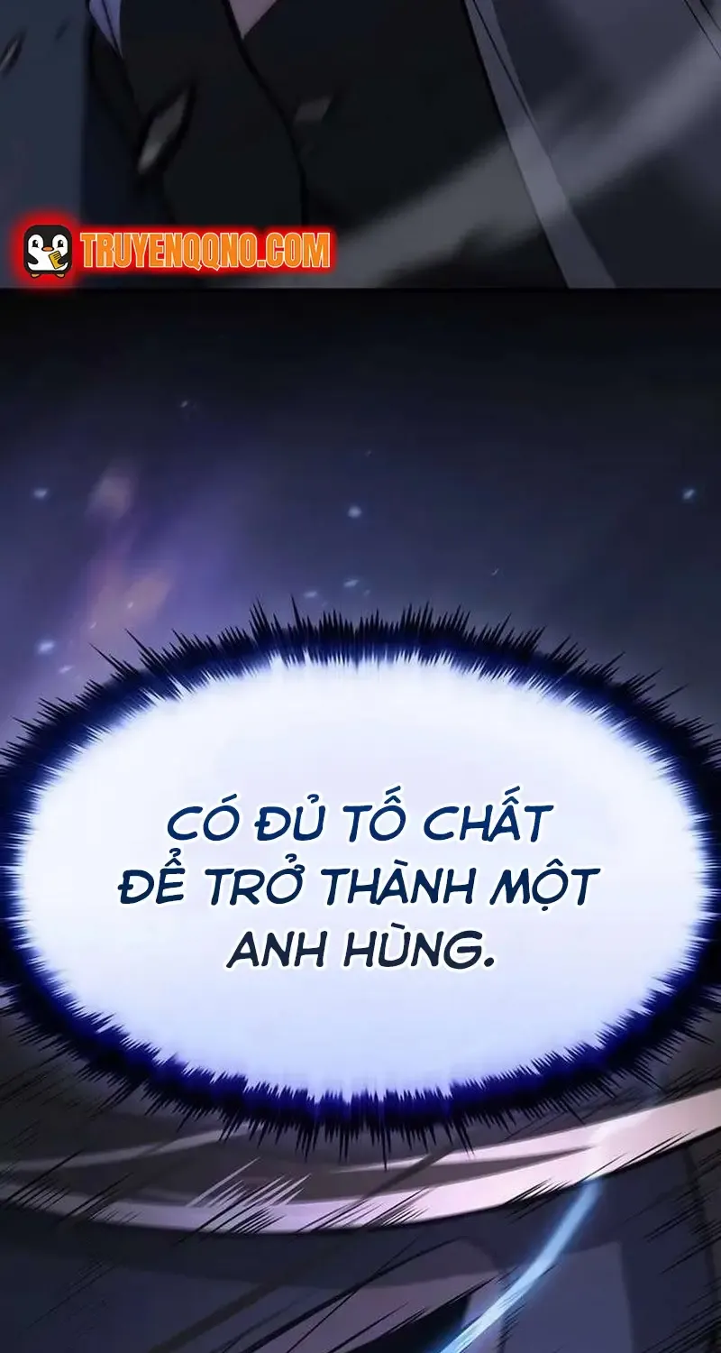 Kiếm Sư Nuốt Kiếm Chap 20 - Next Chap 21