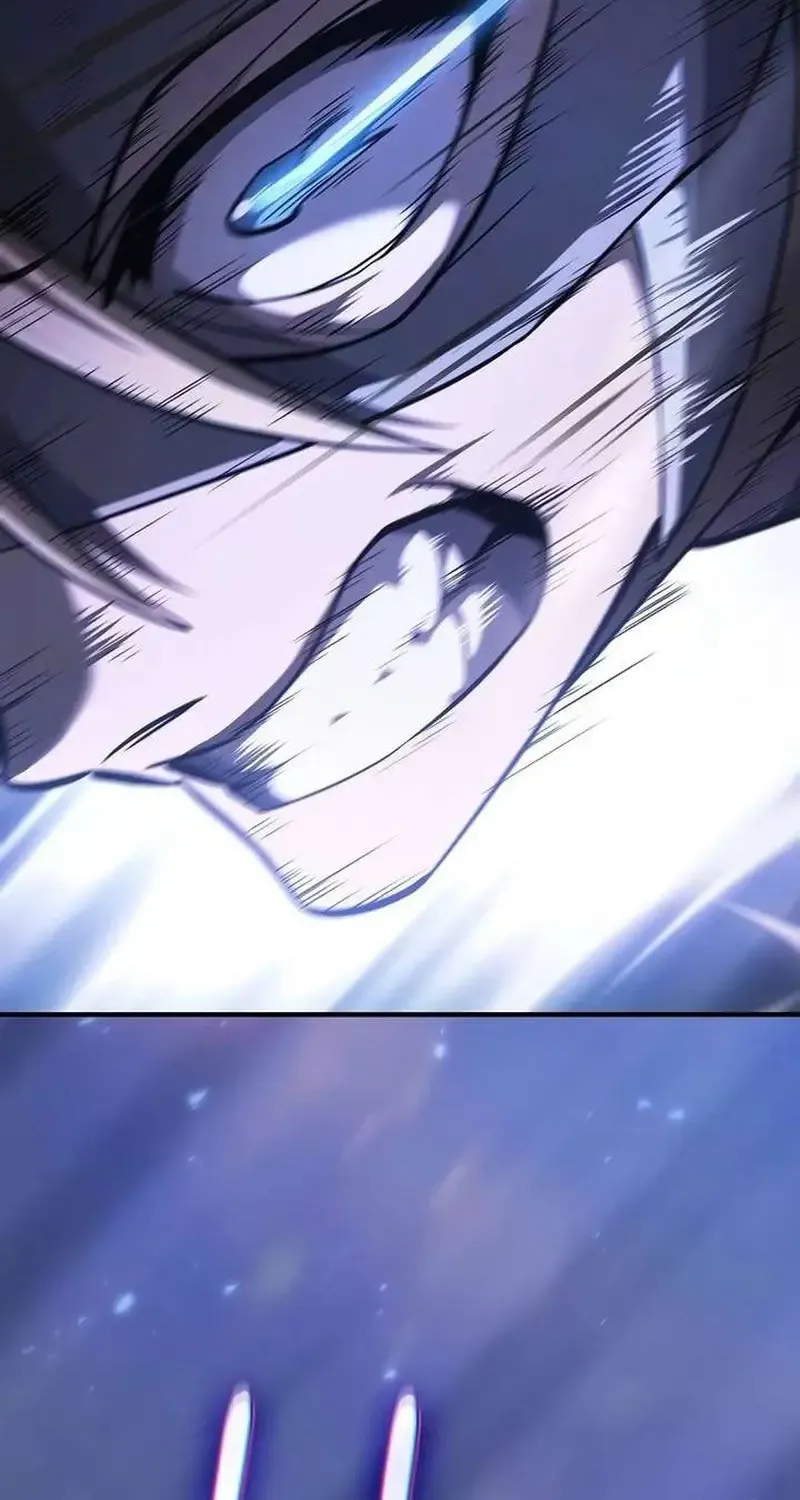 Kiếm Sư Nuốt Kiếm Chap 20 - Next Chap 21