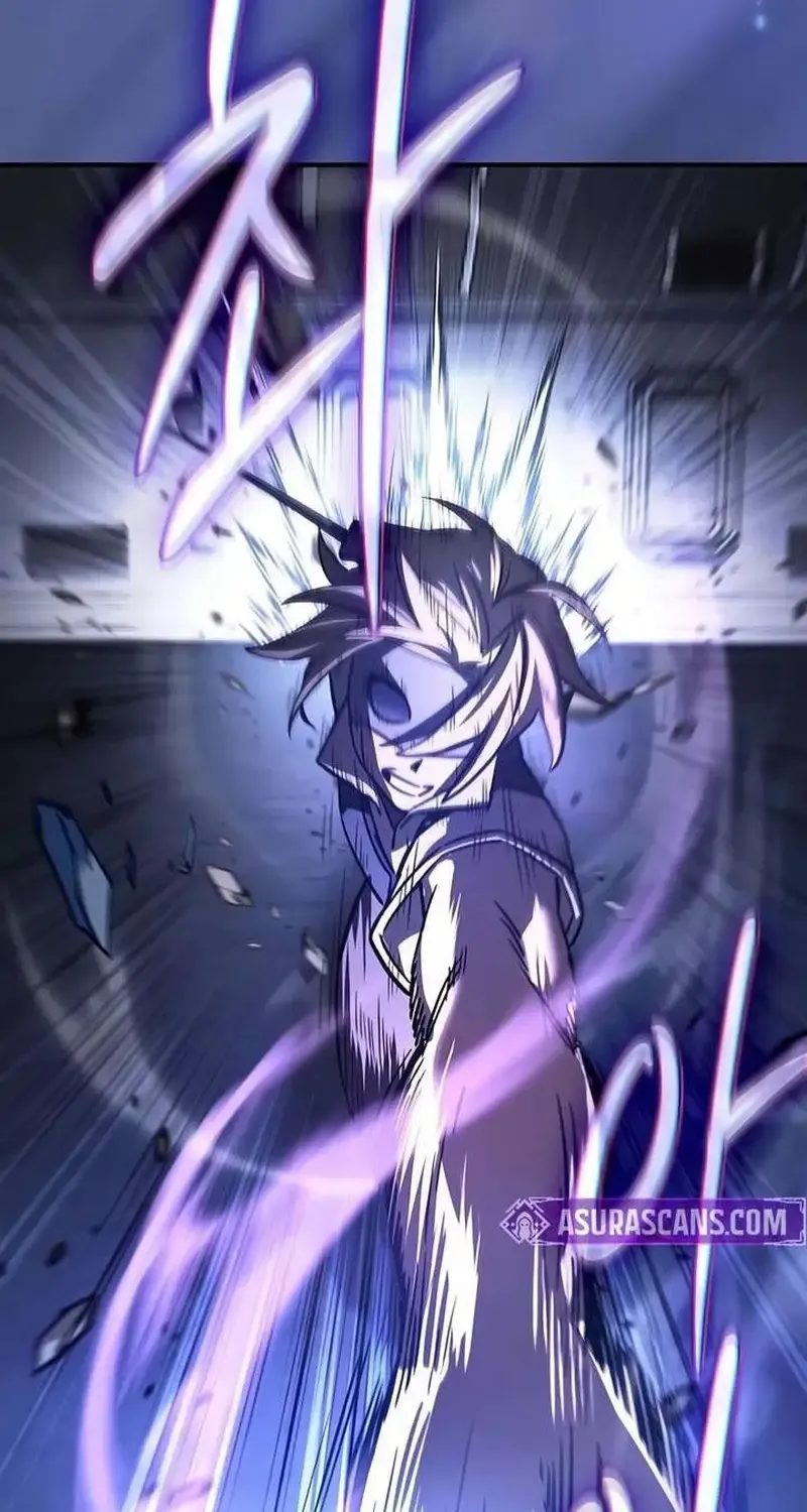 Kiếm Sư Nuốt Kiếm Chap 20 - Next Chap 21