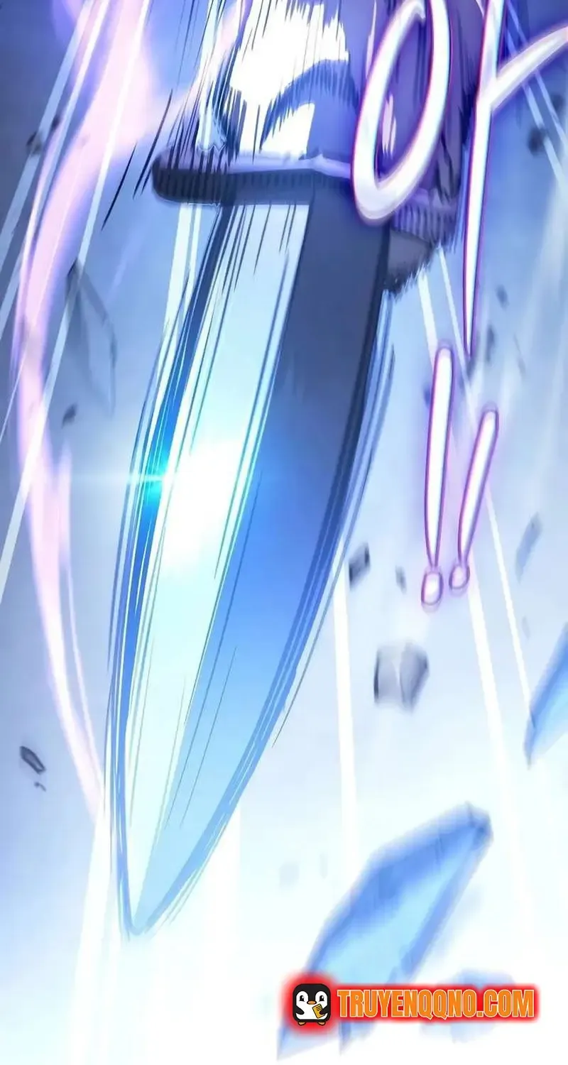 Kiếm Sư Nuốt Kiếm Chap 20 - Next Chap 21