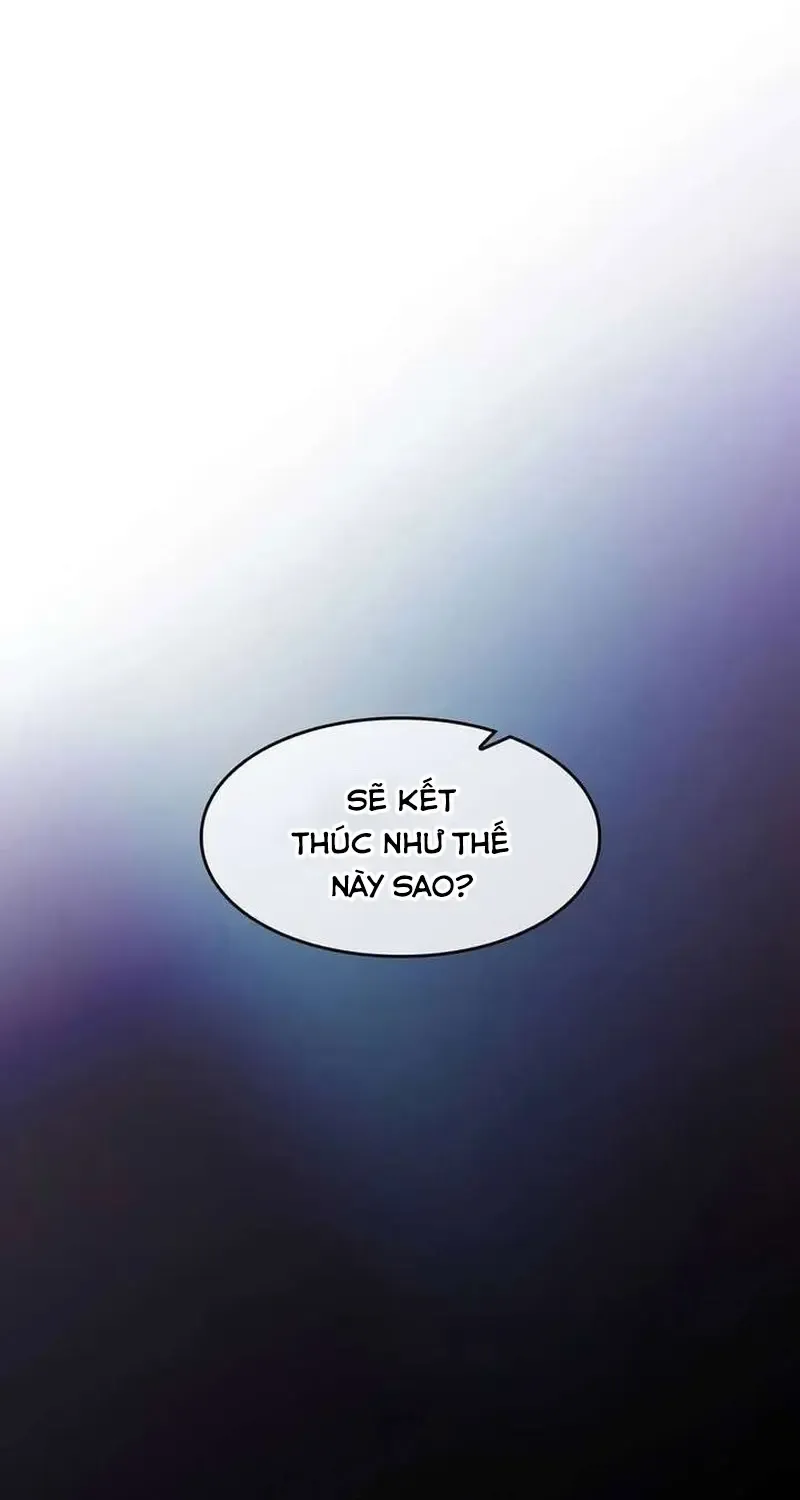 Kiếm Sư Nuốt Kiếm Chap 20 - Next Chap 21