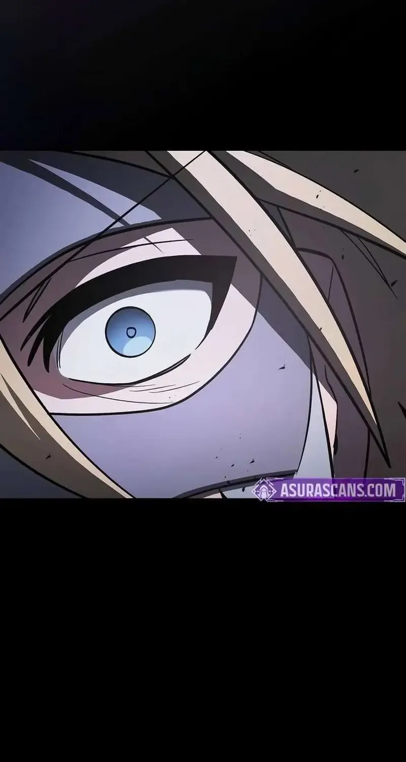 Kiếm Sư Nuốt Kiếm Chap 20 - Next Chap 21