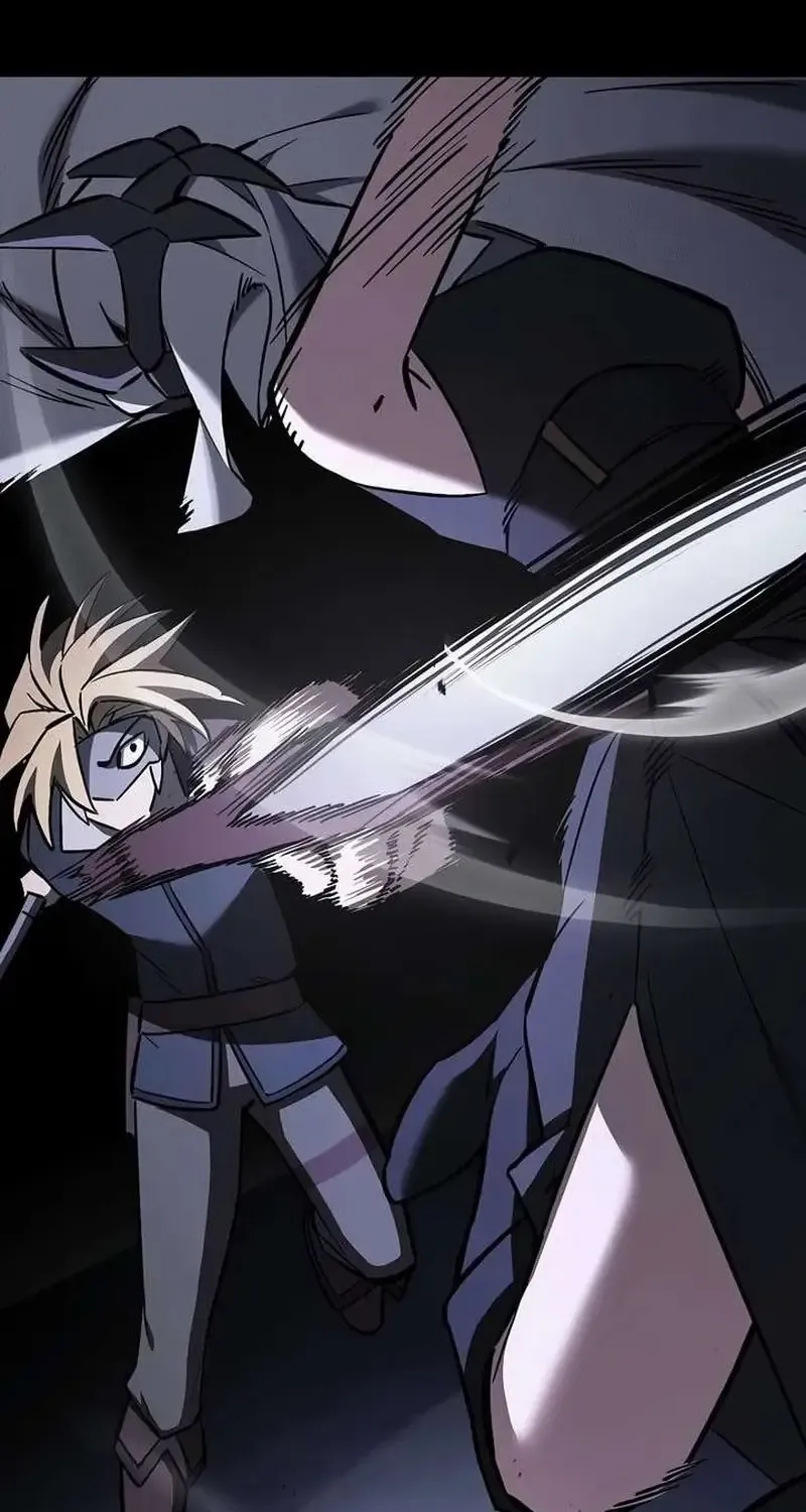 Kiếm Sư Nuốt Kiếm Chap 20 - Next Chap 21