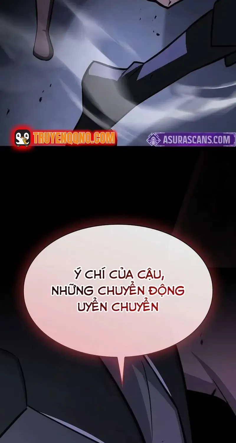 Kiếm Sư Nuốt Kiếm Chap 20 - Next Chap 21