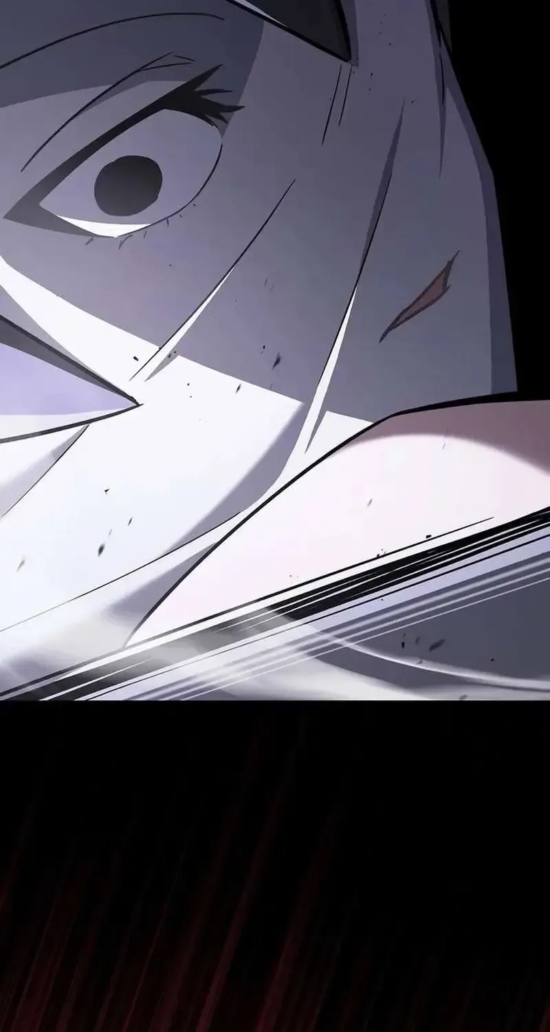 Kiếm Sư Nuốt Kiếm Chap 20 - Next Chap 21