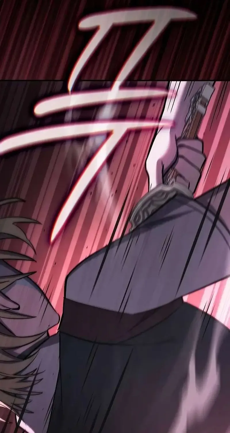 Kiếm Sư Nuốt Kiếm Chap 20 - Next Chap 21