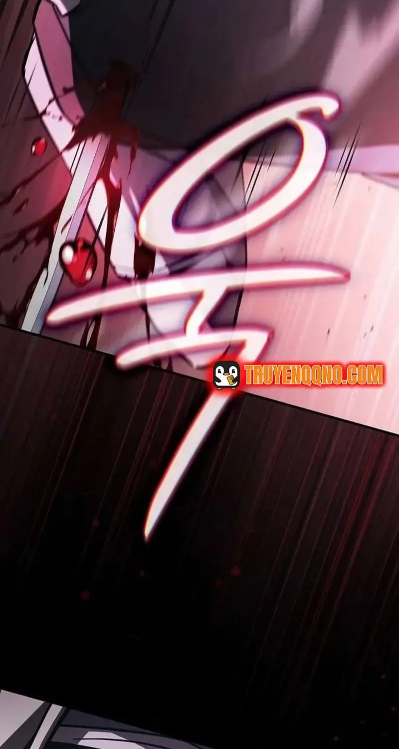 Kiếm Sư Nuốt Kiếm Chap 20 - Next Chap 21