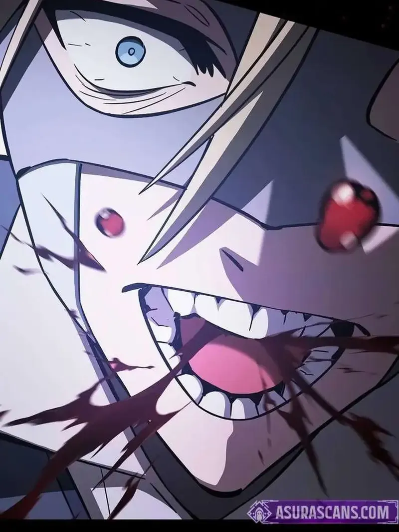 Kiếm Sư Nuốt Kiếm Chap 20 - Next Chap 21