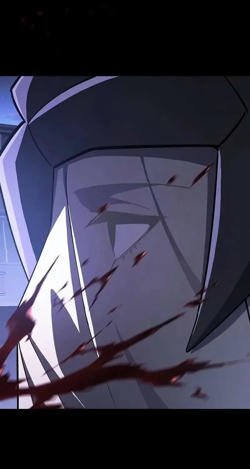 Kiếm Sư Nuốt Kiếm Chap 20 - Next Chap 21