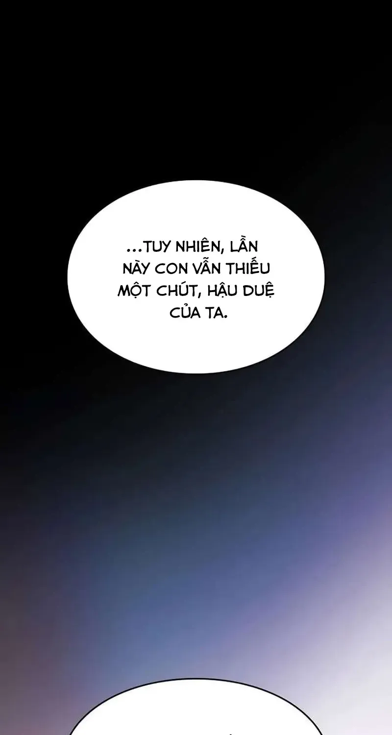 Kiếm Sư Nuốt Kiếm Chap 20 - Next Chap 21