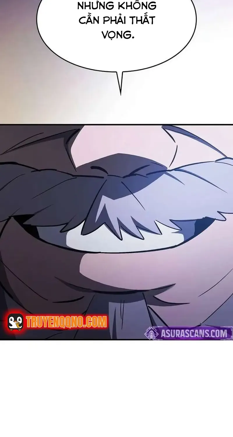 Kiếm Sư Nuốt Kiếm Chap 20 - Next Chap 21