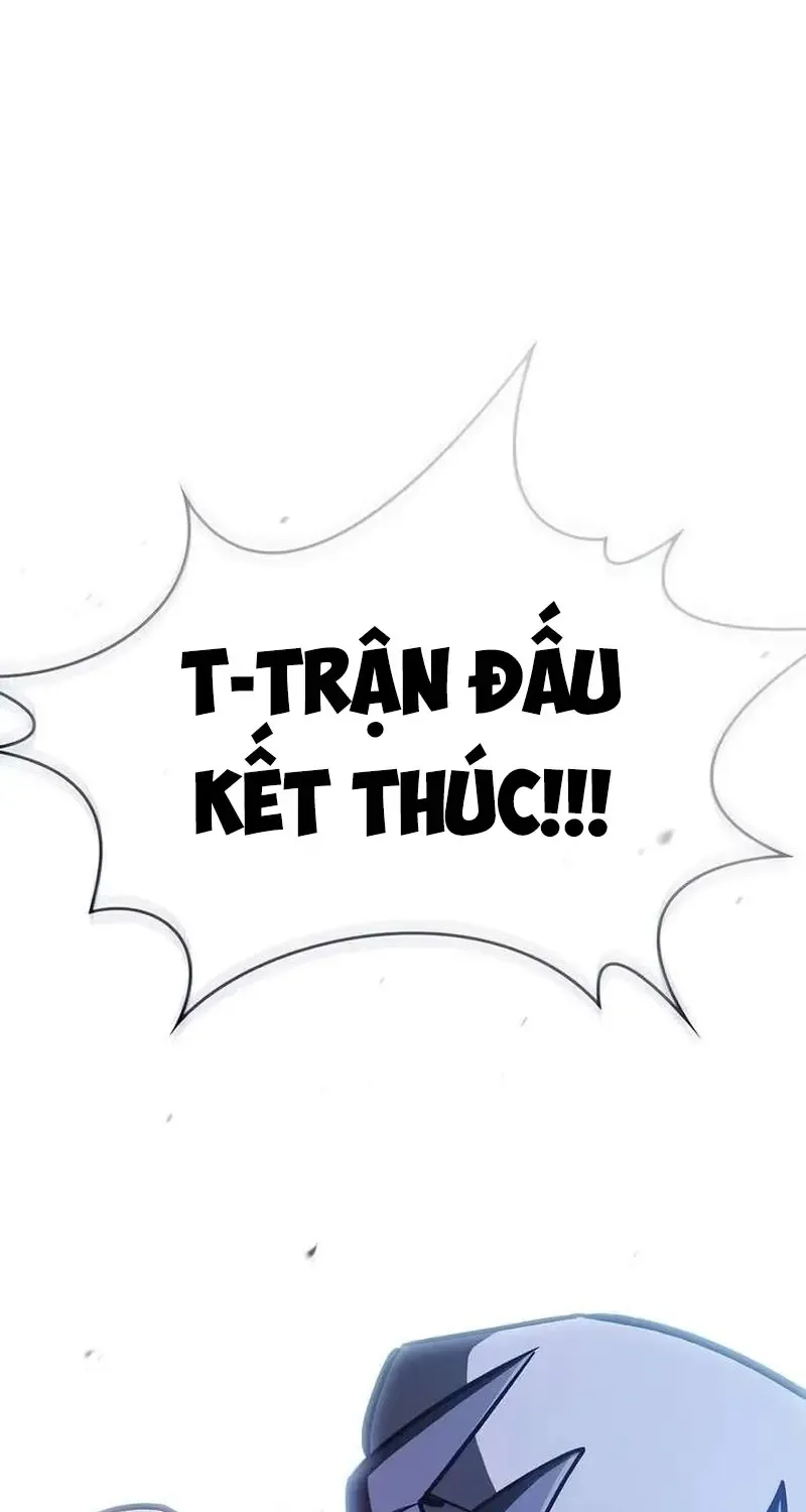 Kiếm Sư Nuốt Kiếm Chap 20 - Next Chap 21